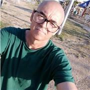 profesor de clases particulares, tengo experiencia como profesore en la ESO